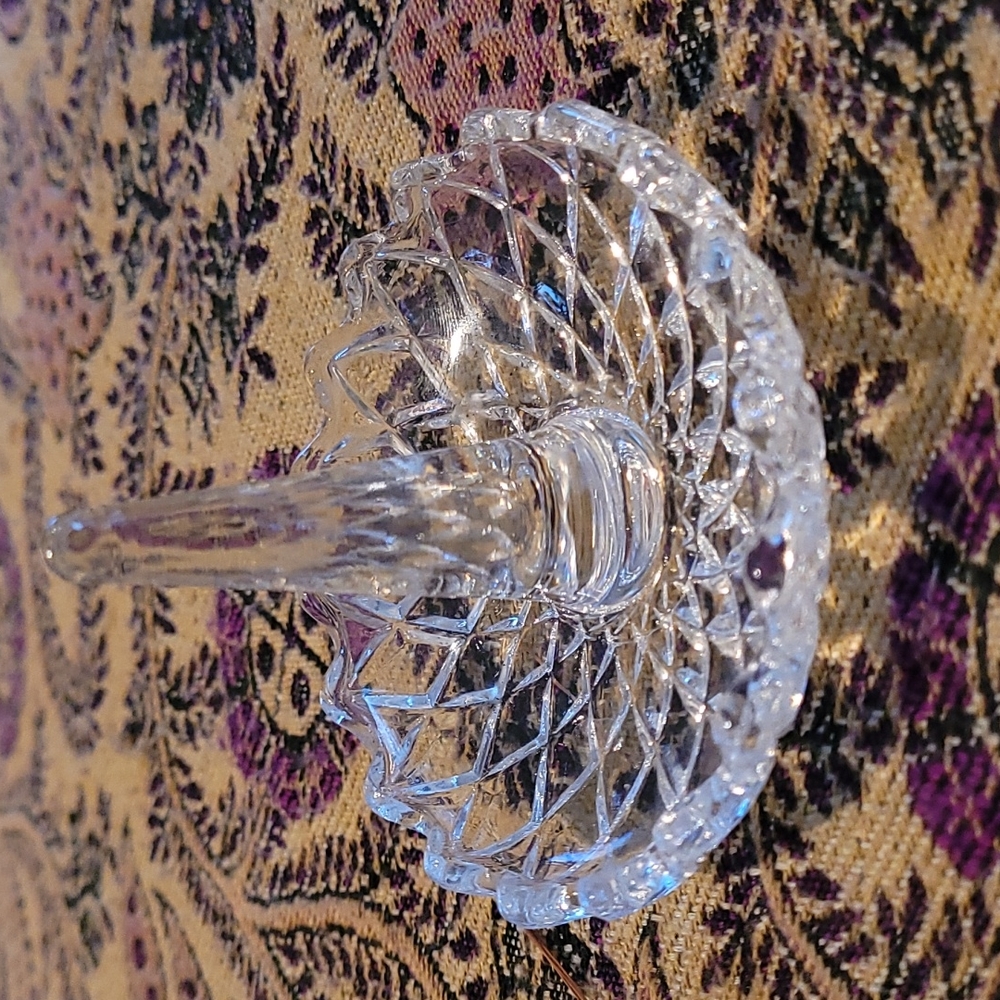 Ring holder